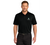 Cal Poly Admissions CornerStone® Workwear Pro Polo