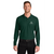 Cal Poly Admissions Pique Long Sleeve Polo