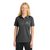 Cal Poly Admissions Women's Colorblock Polo