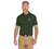 Cal Poly Admissions CornerStone® Lightweight Snag-Proof Polo