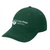 Cal Poly Agribusiness Brushed Twill Low Profile Cap