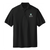 Cal Poly Agribusiness Silk Touch Polo