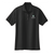 Cal Poly Agribusiness Women's Silk Touch Polo