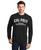 CP Beach Volleyball Crew Sweatshirt