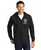 CP Beach Volleyball Full-Zip w/Name-Number