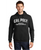 CP Beach Volleyball Hoodie