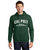 CP Beach Volleyball Hoodie