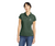 Cal Poly Campus Health & Wellbeing Women's Polo