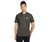 Cal Poly Campus Health & Wellbeing Polo