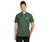 Cal Poly Campus Health & Wellbeing Polo