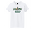Cal Poly Club Baseball Women's Tee