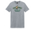 Cal Poly Club Baseball Tee