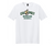 Cal Poly Club Baseball Tee