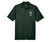 Cal Poly Club Baseball Polo