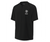 Cal Poly Club Baseball 1/2-Zip Short Sleeve Jacket