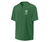 Cal Poly Club Baseball 1/2-Zip Short Sleeve Jacket