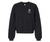 Cal Poly Club Baseball Women's Crewneck Sweatshirt
