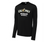 Cal Poly Club Baseball Performance Long Sleeve