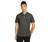20. UH - New Era Slub Twist Polo