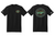 Cal Poly Swanton Pacific Ranch - Cotton Tee