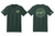 Cal Poly Swanton Pacific Ranch - Cotton Tee