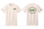 Cal Poly Swanton Pacific Ranch - Cotton Tee