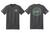 Cal Poly Swanton Pacific Ranch - Cotton Tee