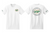 Cal Poly Swanton Pacific Ranch - Cotton Tee