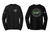 Cal Poly Swanton Pacific Ranch - Cotton Long Sleeve Tee