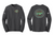 Cal Poly Swanton Pacific Ranch - Cotton Long Sleeve Tee