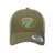 Cal Poly Swanton Pacific Ranch - Cap
