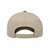 Cal Poly Swanton Pacific Ranch - Cap