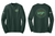 Cal Poly Swanton Pacific Ranch - Cotton Long Sleeve Tee