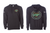 Cal Poly Swanton Pacific Ranch - Midweight Pullover