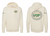 Cal Poly Swanton Pacific Ranch - Midweight Pullover