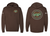 Cal Poly Swanton Pacific Ranch - Midweight Pullover
