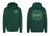 Cal Poly Swanton Pacific Ranch - Midweight Pullover