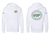 Cal Poly Swanton Pacific Ranch - Midweight Pullover