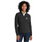 Cal Poly UDAE Summit Fleece Full-Zip Jacket