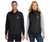 Cal Poly UDAE Puffer Vest