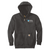 DCPP Carhartt ® Rain Defender ® Paxton Heavyweight Hooded Sweatshirt