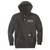 DCPP Carhartt ® Rain Defender ® Paxton Heavyweight Hooded Zip-Front Sweatshirt