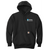 DCPP Carhartt ® Rain Defender ® Paxton Heavyweight Hooded Sweatshirt