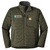 DCPP Carhartt ® Gilliam Jacket