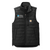 DCPP Carhartt® Gilliam Vest