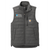 DCPP Carhartt® Gilliam Vest