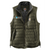 DCPP Carhartt® Gilliam Vest