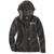 DCPP Carhartt® Women’s Clarksburg Full-Zip Hoodie