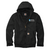 DCPP Carhartt® Washed Duck Active Jacket - TALL SIZES AVAILABLE