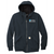 DCPP Carhartt® Midweight Thermal-Lined Full-Zip Sweatshirt